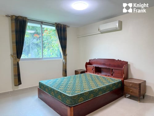 For Rent  📍Camko   6BR | 6BTH |3month deposit -Ref:KHRV557   Rental Price: $1000/month