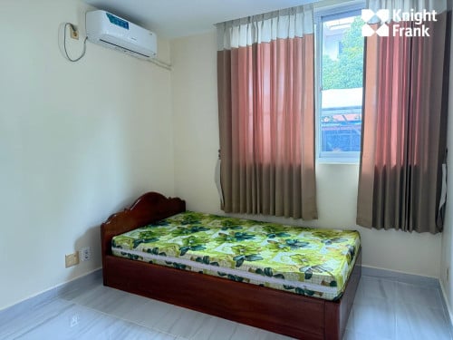 For Rent  📍Camko   6BR | 6BTH |3month deposit -Ref:KHRV557   Rental Price: $1000/month