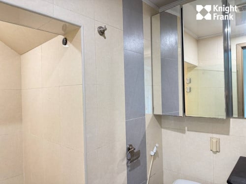 For Rent  📍Camko   6BR | 6BTH |3month deposit -Ref:KHRV557   Rental Price: $1000/month