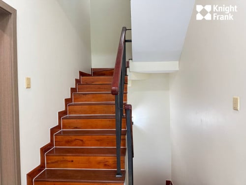 For Rent  📍Camko   6BR | 6BTH |3month deposit -Ref:KHRV557   Rental Price: $1000/month