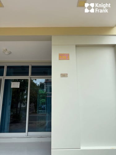 For Rent  📍Camko   6BR | 6BTH |3month deposit -Ref:KHRV557   Rental Price: $1000/month