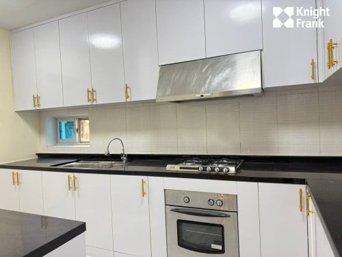 For Rent  📍Camko   6BR | 6BTH |3month deposit -Ref:KHRV557   Rental Price: $1000/month