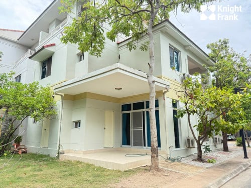 For Rent  📍Camko   6BR | 6BTH |3month deposit -Ref:KHRV557   Rental Price: $1000/month