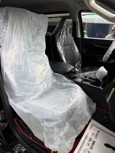 FORD EVEREST SPORT 2026 V4 2.0CC