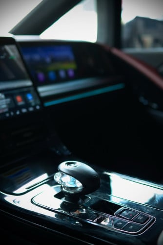 GAC GN8 2024
