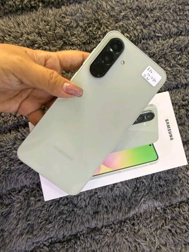 Galaxy A56 5G 12G 256G 99% 349$