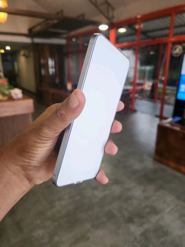 Galaxy A57 5G 8g/128g_Global(វៃដូរបាន)👉$399