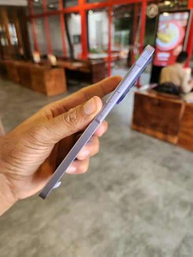 Galaxy A57 5G 8g/128g_Global(វៃដូរបាន)👉$399