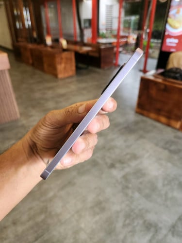 Galaxy A57 5G 8g/128g_Global(វៃដូរបាន)👉$399