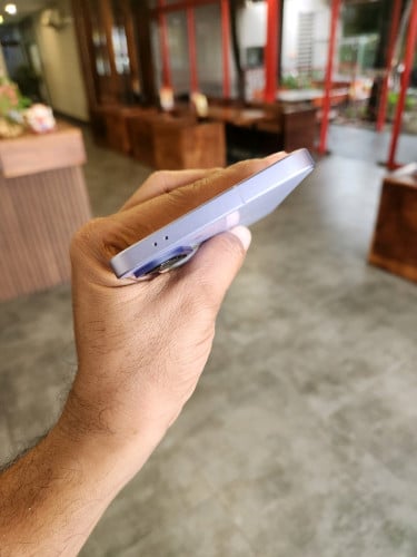 Galaxy A57 5G 8g/128g_Global(វៃដូរបាន)👉$399