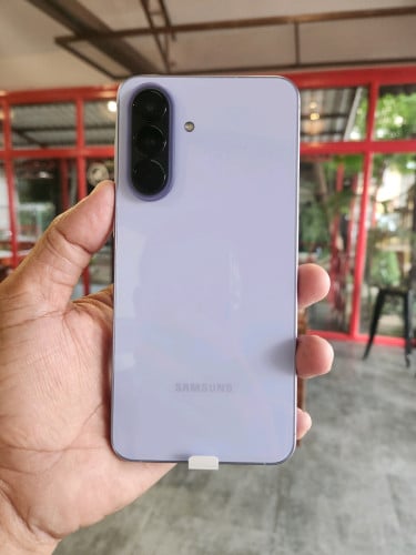 Galaxy A57 5G 8g/128g_Global(វៃដូរបាន)👉$399