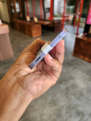 Galaxy A57 5G 8g/128g_Global(វៃដូរបាន)👉$399