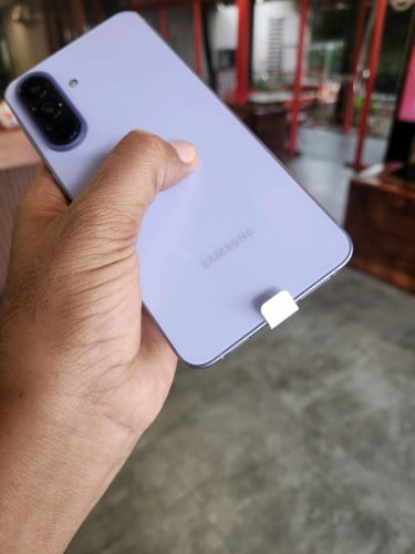 Galaxy A57 5G 8g/128g_Global(វៃដូរបាន)👉$399