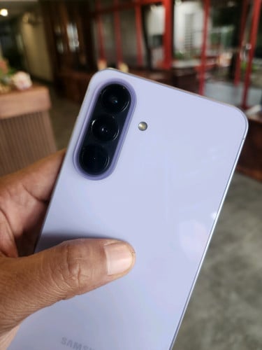 Galaxy A57 5G 8g/128g_Global(វៃដូរបាន)👉$399