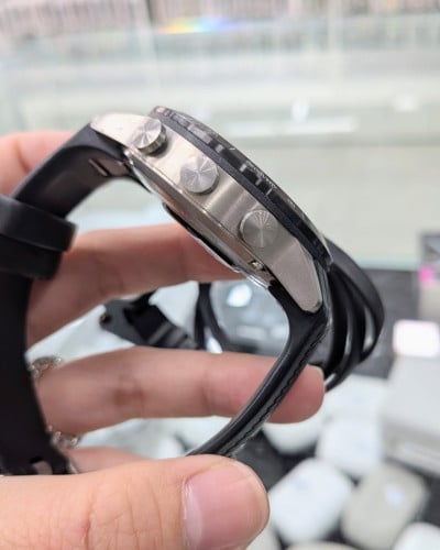 Garmin Marq athele gen1 47mm