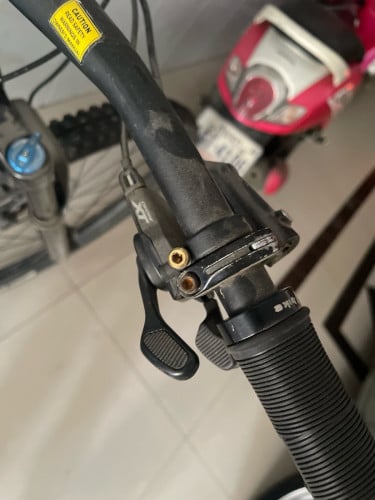 Giant tranec2