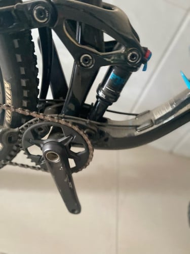 Giant tranec2