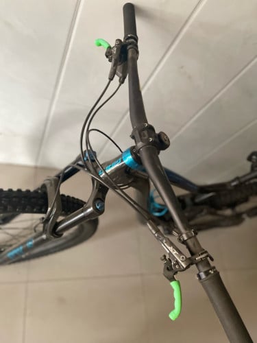 Giant tranec2