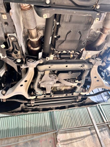 GLE.43 AMG FULL-OPTION FOR SALE ON SPECIAL PRICE