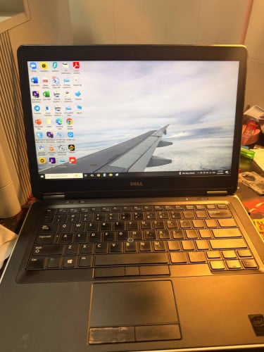 good computer
