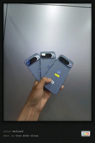 google pixel 10Pro Xl 256G 699$