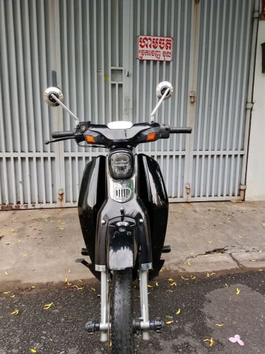 GPX PopZ 2025 950$