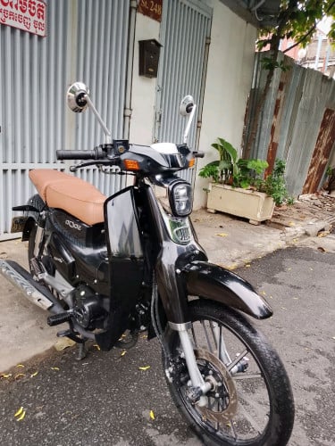 GPX PopZ 2025 950$