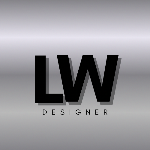 Graphic designer 2post