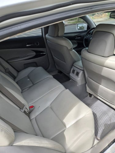 Gs 300 Full options (ប៉ុង2)