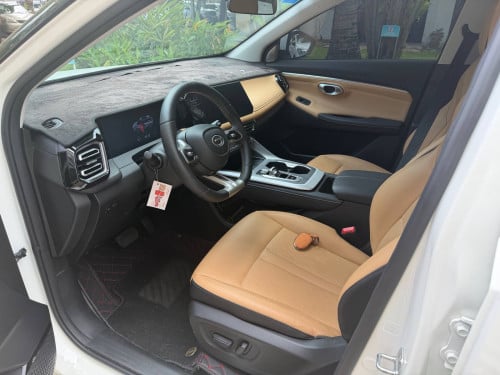 GS3