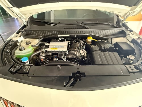 GS3