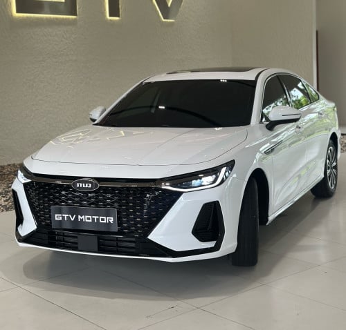 GTV រាហូ