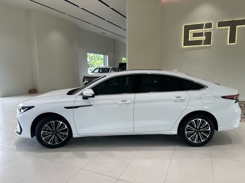 GTV រាហូ