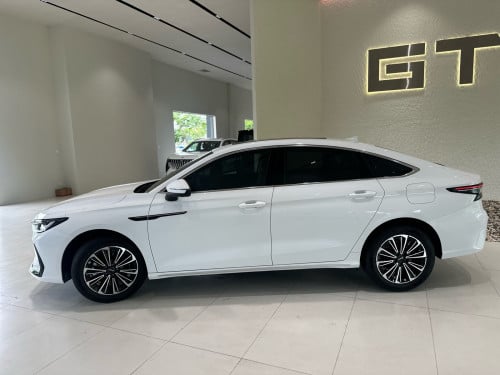 GTV រាហូ