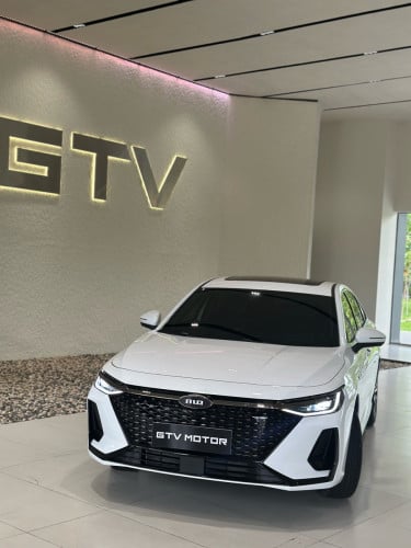 GTV រាហូ