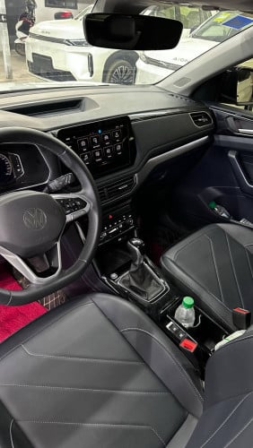 GTV AGEN (2024)