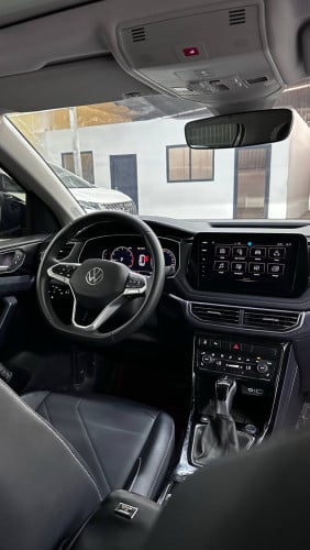 GTV AGEN (2024)