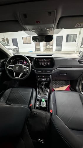 GTV AGEN (2024)