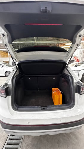 GTV AGEN (2024)