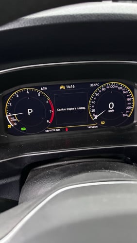 GTV AGEN (2024)