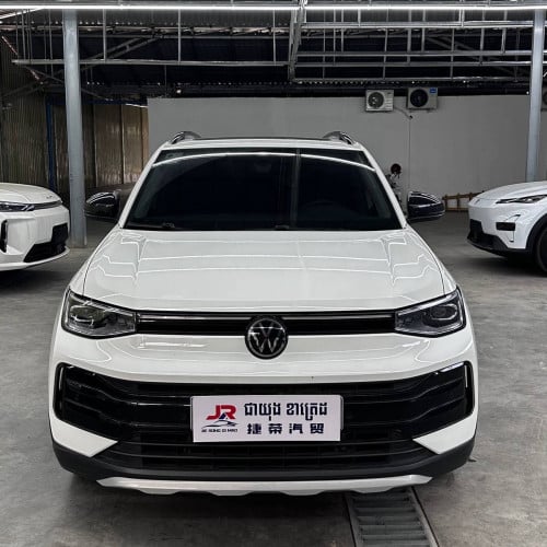 GTV AGEN 2024 ស្លាកលេខ