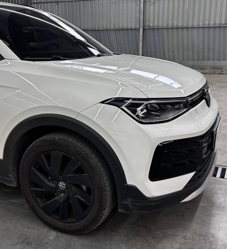 GTV AGEN 2024 ស្លាកលេខ