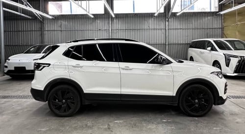 GTV AGEN 2024 ស្លាកលេខ