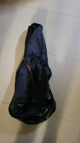 Guitar kawai  មួយទឹកជប៉ុន