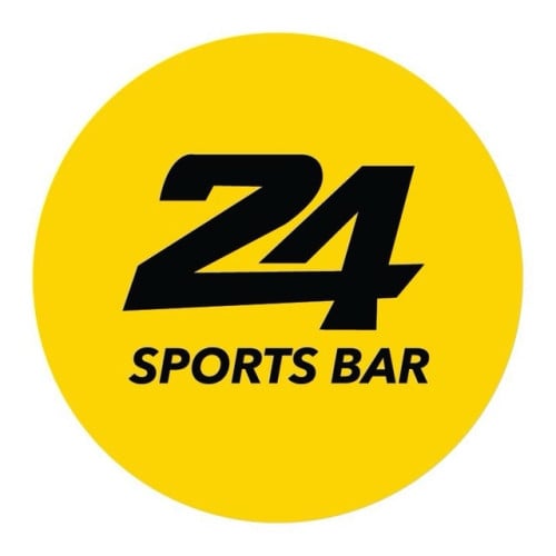 Head Bartender