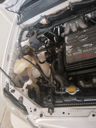 highlander 01.ប៉ុង1  $13500