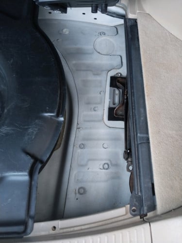 highlander 01.ប៉ុង1  $13500