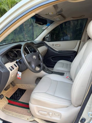 HLD 2003 V6 P1