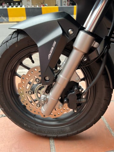 HONDA ADV សេរី2023