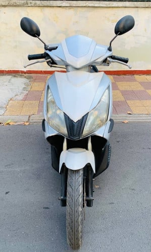 Honda Airblade(480$) have id card 🪪